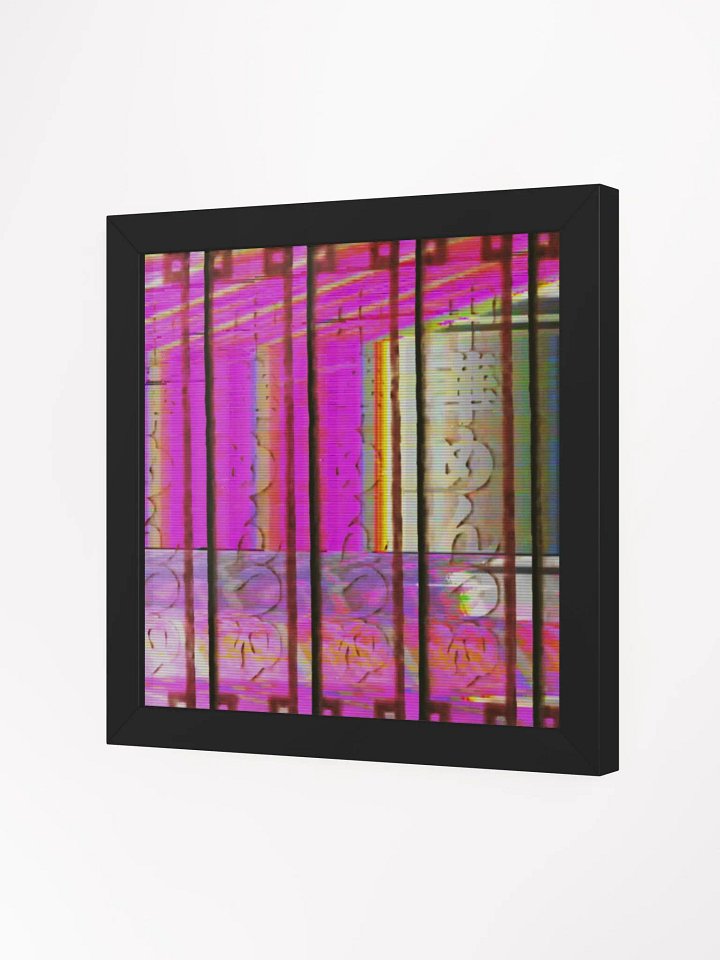 Untitled #9 product image (9)