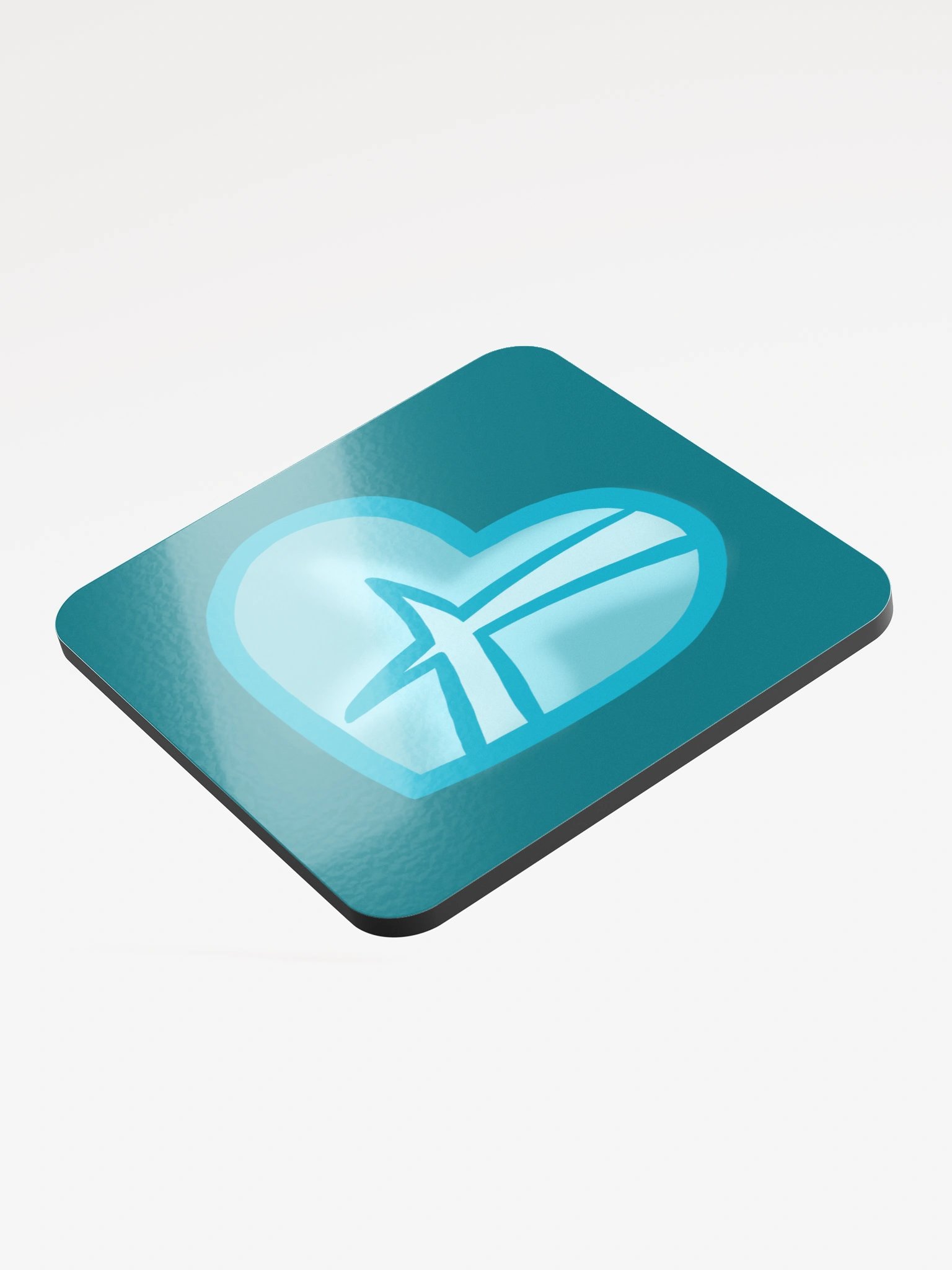 Ripley Coaster product image (3)