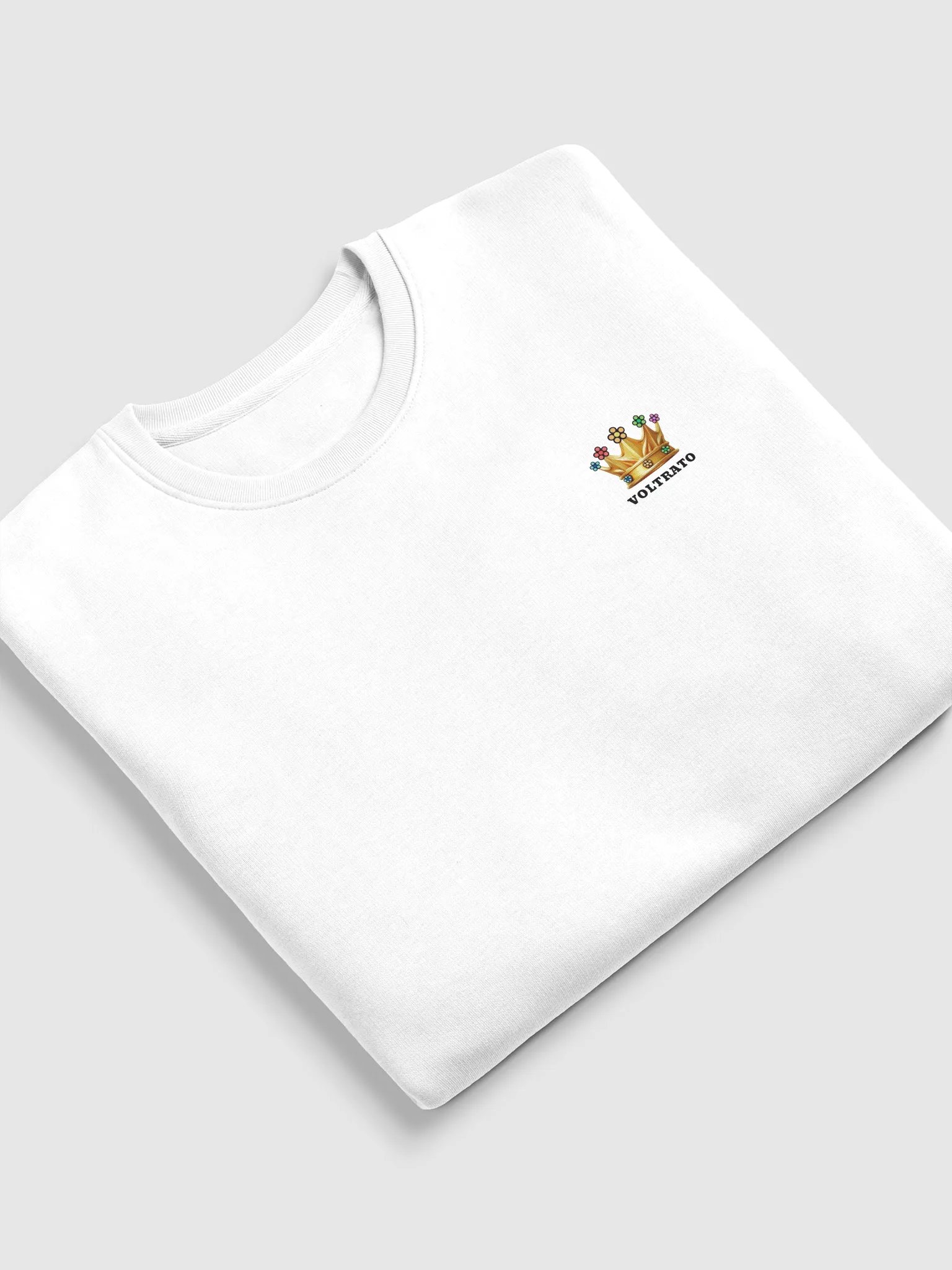 Couronne product image (5)