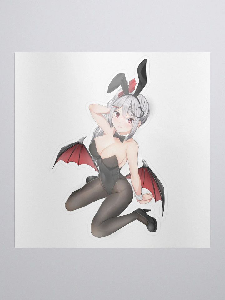Cute Cupie product image (2)