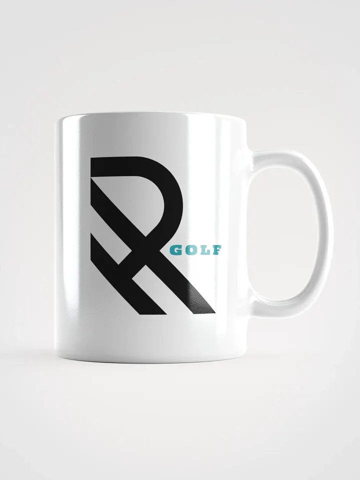 RH GOLF MUG product image (1)