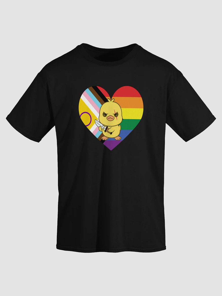 Inclusive Pride product image (3)