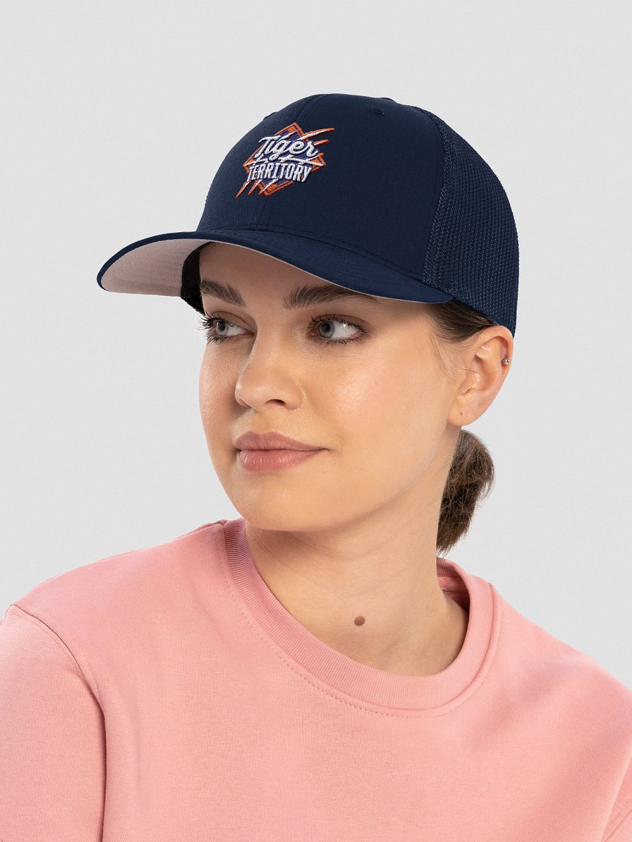 Trucker Hat product image (8)
