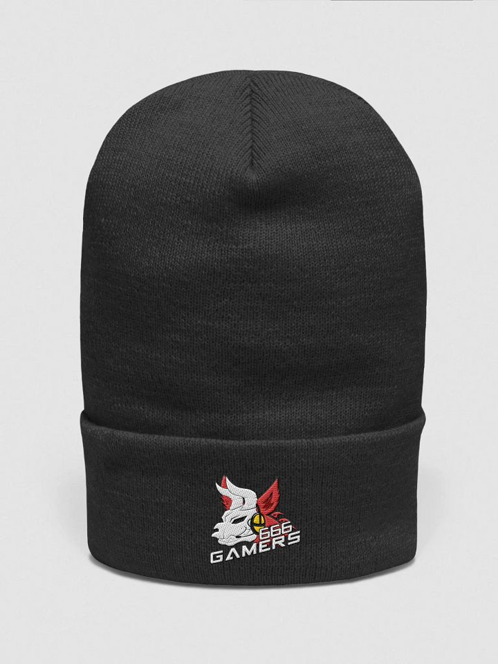 Muts product image (5)