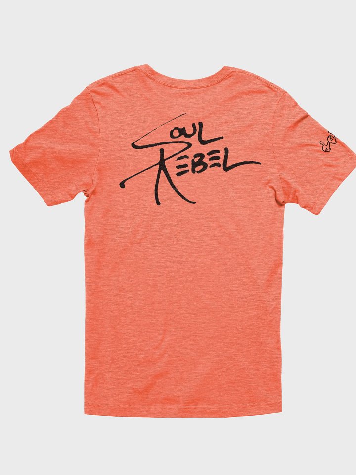 KING product image (2)