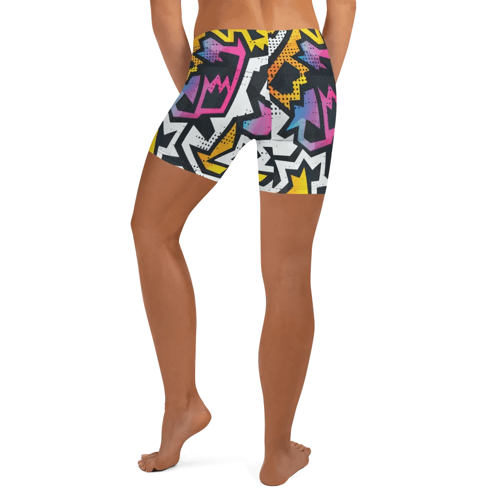 NG product image (3)