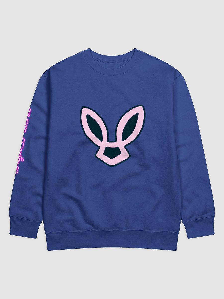 Pajama Time Sweatshirt product image (14)