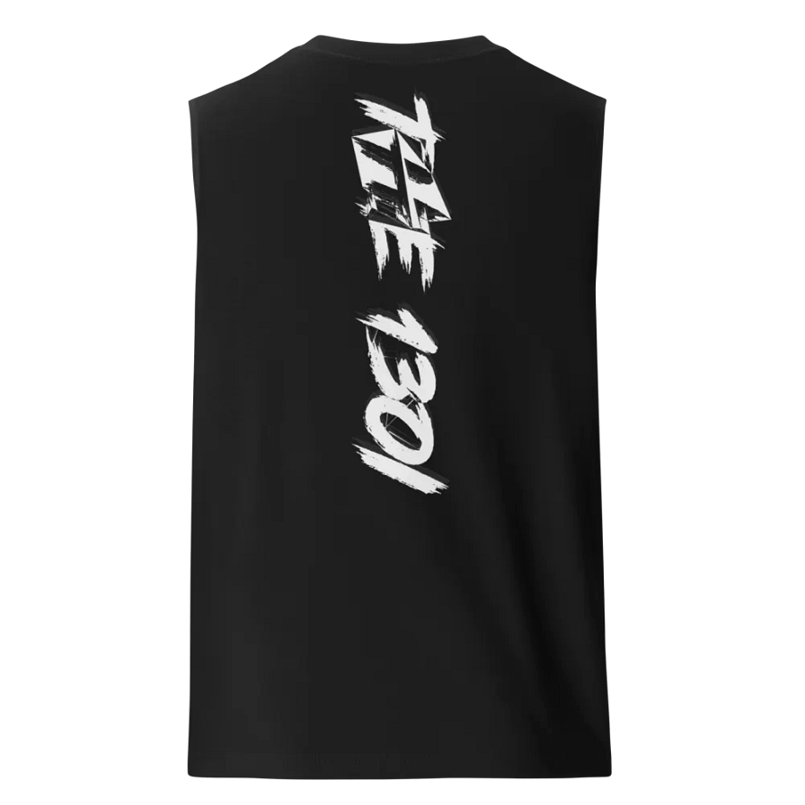 CSFX T13OI Muscle Shirt product image (3)