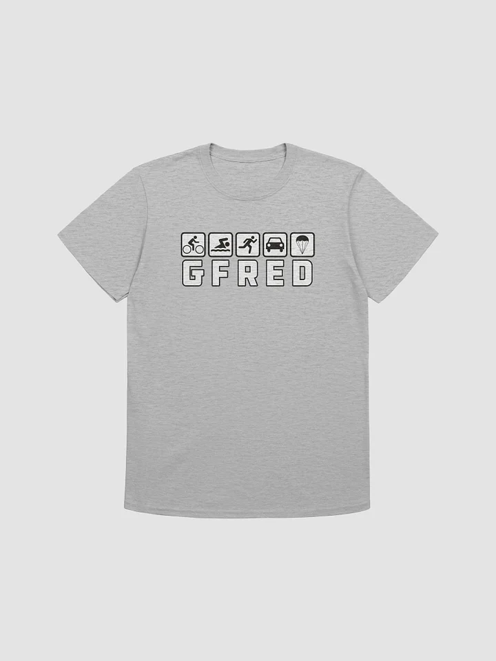 T shirts broughy1322 store