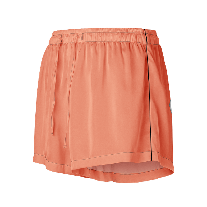 Be Lovely Butterfly Women's Pajama Shorts product image (1)
