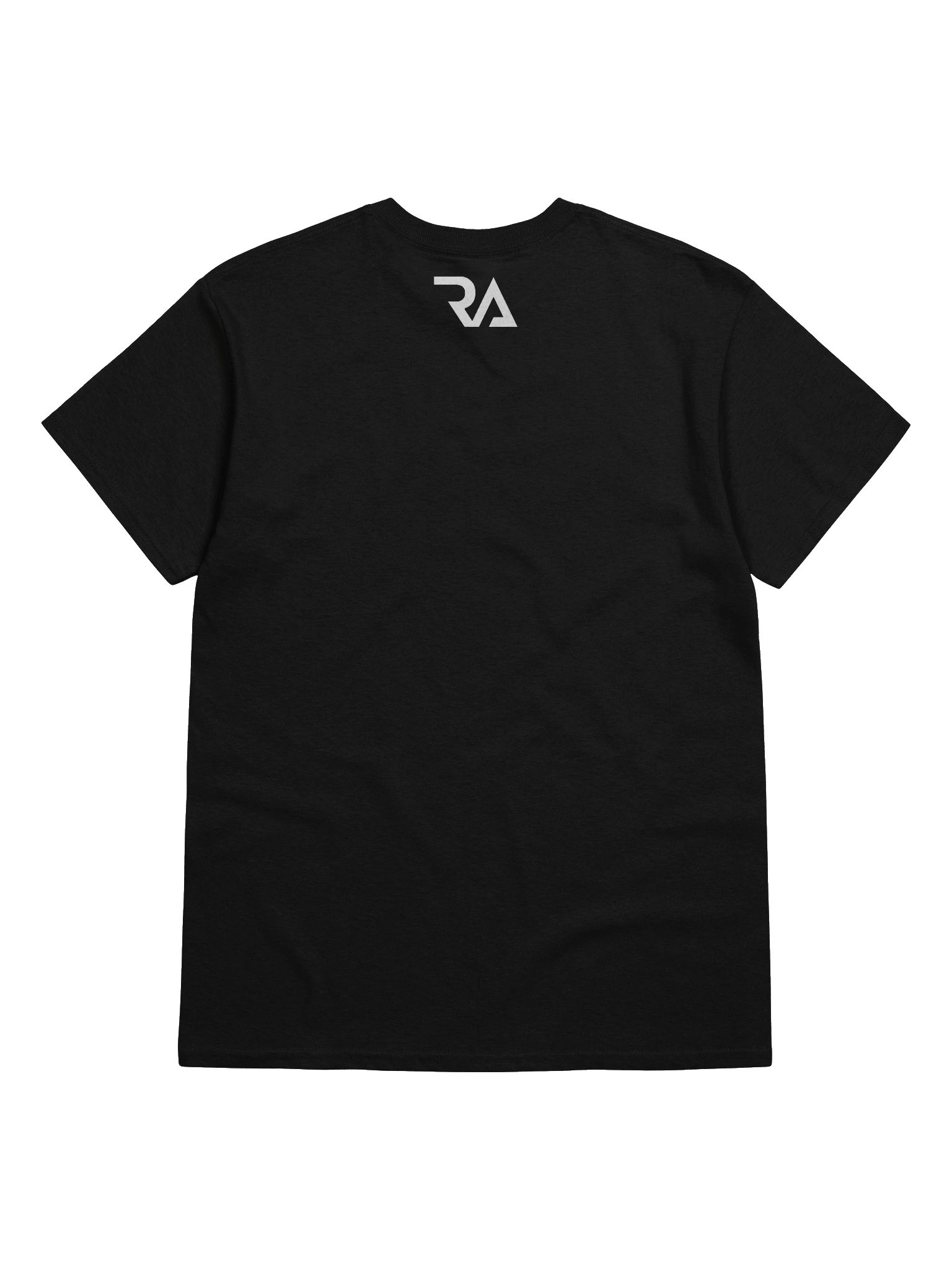 Toof Decay x Research Agency "Orbits" T-Shirt product image (6)