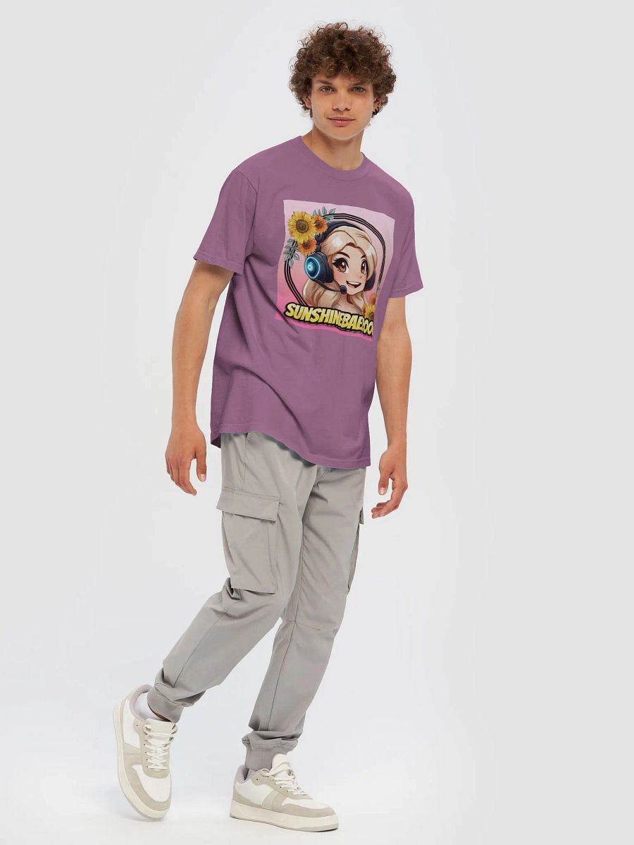 Sunshine Merch product image (86)