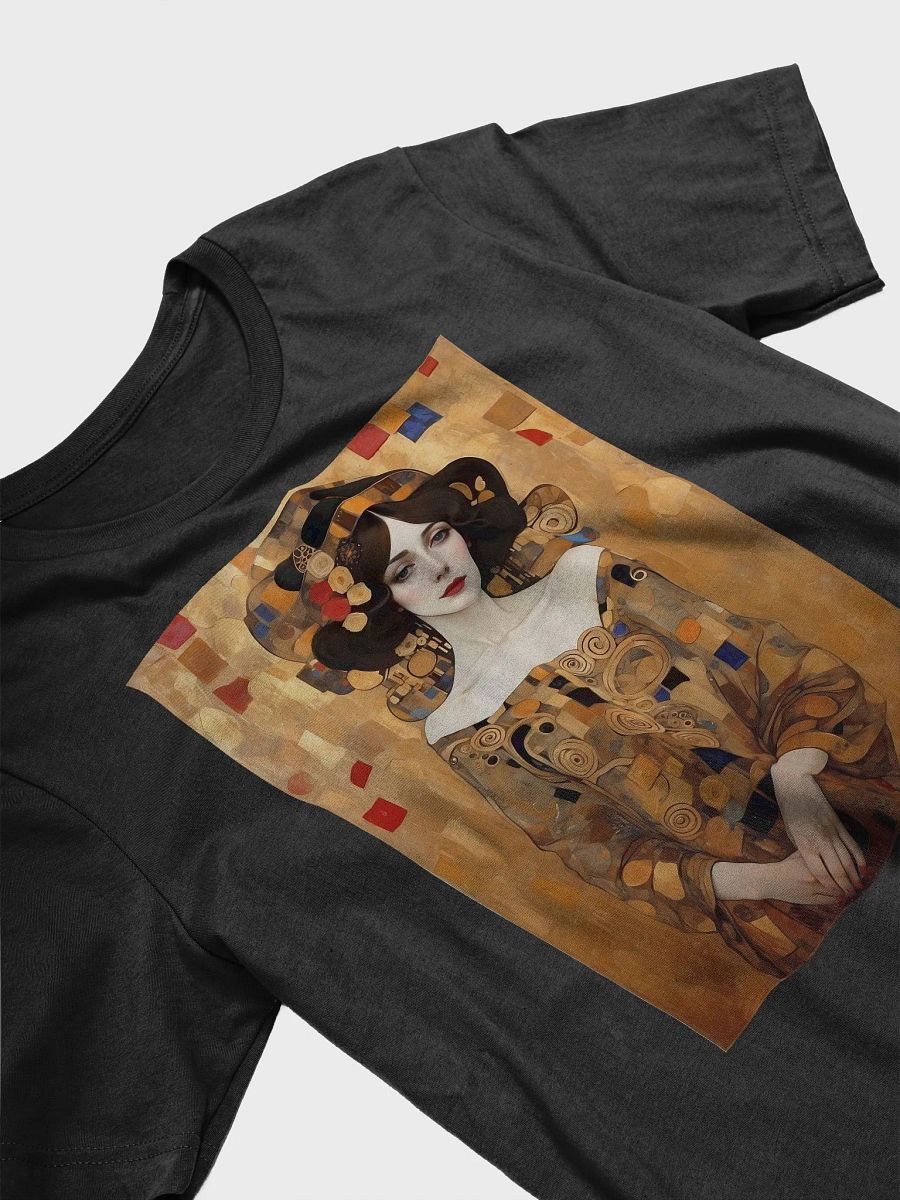 A Sad Woman product image (3)