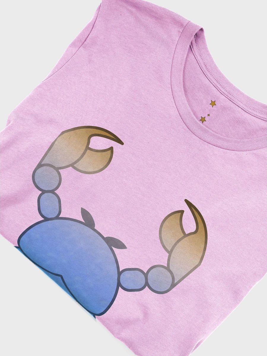Zodiac: Cancer product image (5)