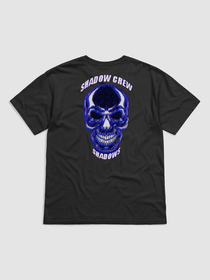 Shadow Crew T-Shirt product image (7)
