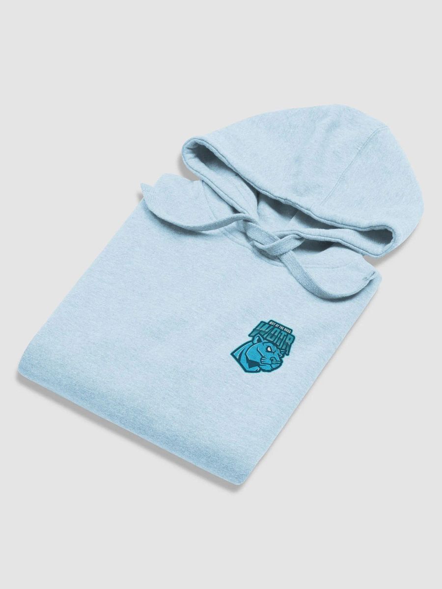 WOTR Pullover product image (6)