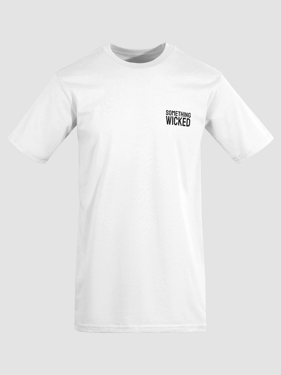 "Witchfinder General" & Professional Bellend T-Shirt product image (5)