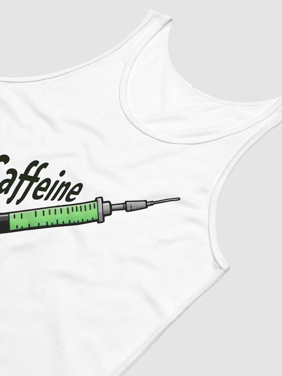 Caffeine Injection Tank product image (30)