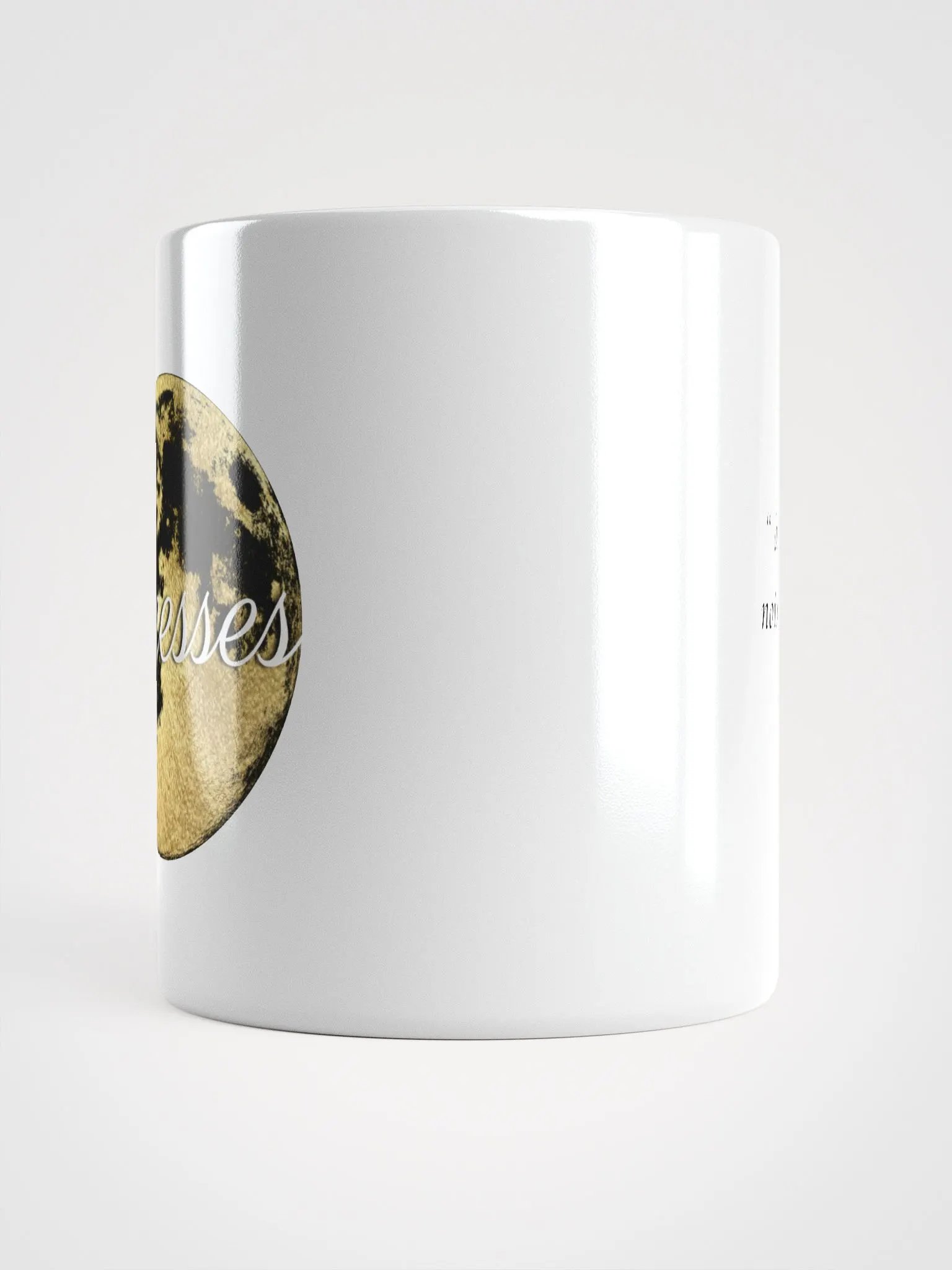 mug acajou product image (14)