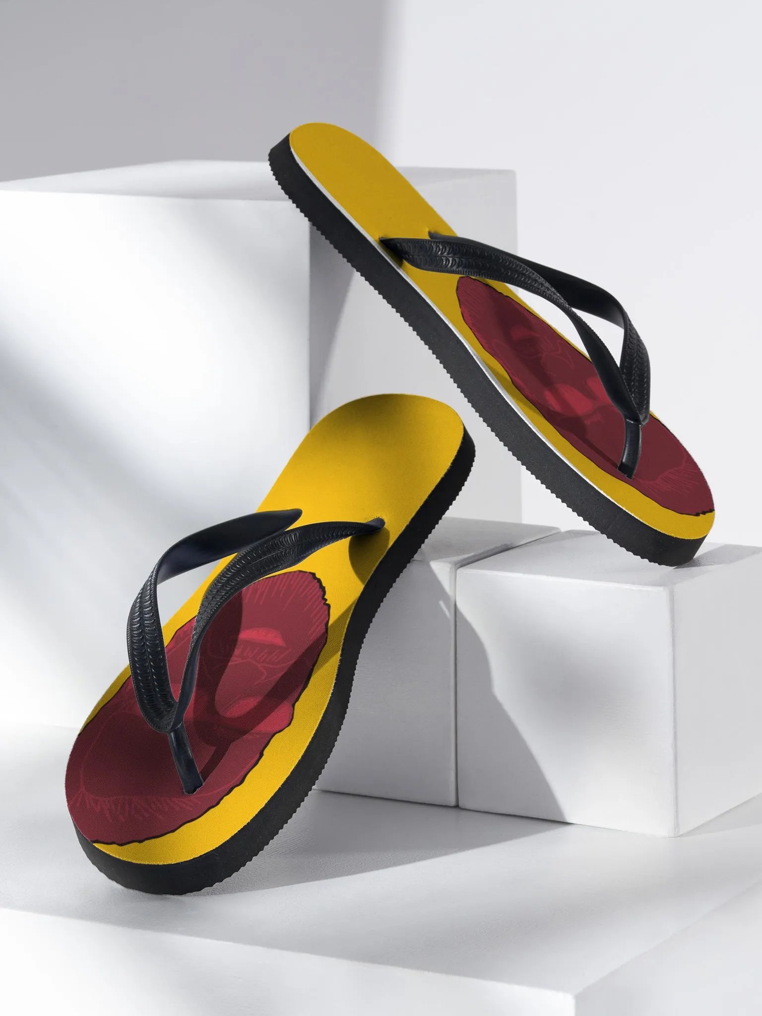 Jandals product image (2)