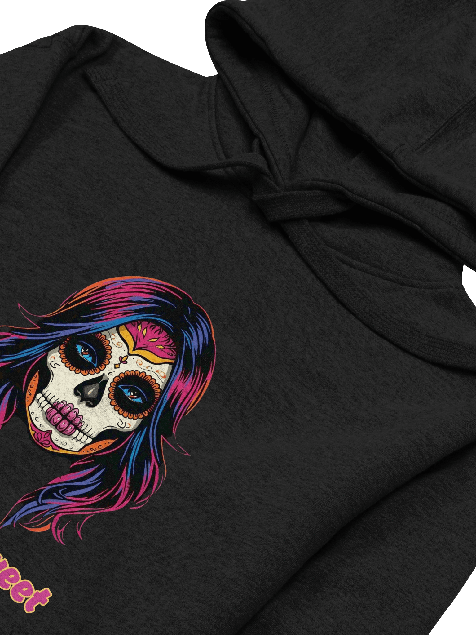 Spooky Sweet product image (27)