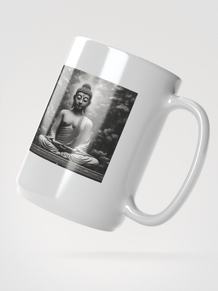buddha product image (2)