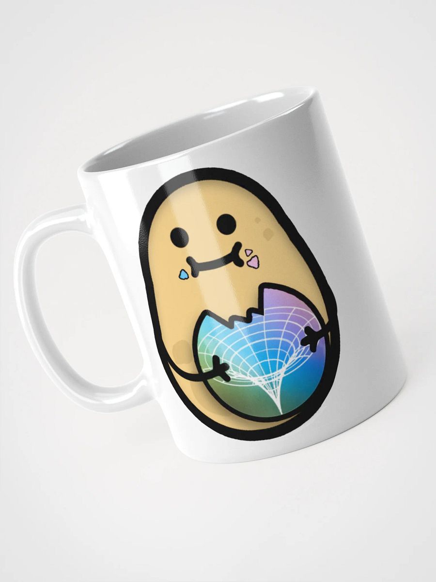 Blackhole POTATO 2 product image (9)