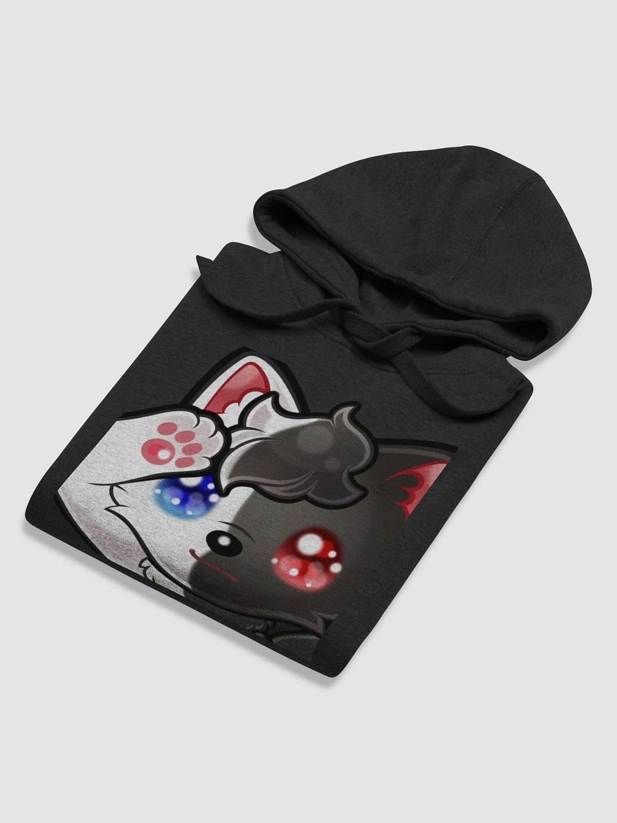 salute hoodie product image (40)