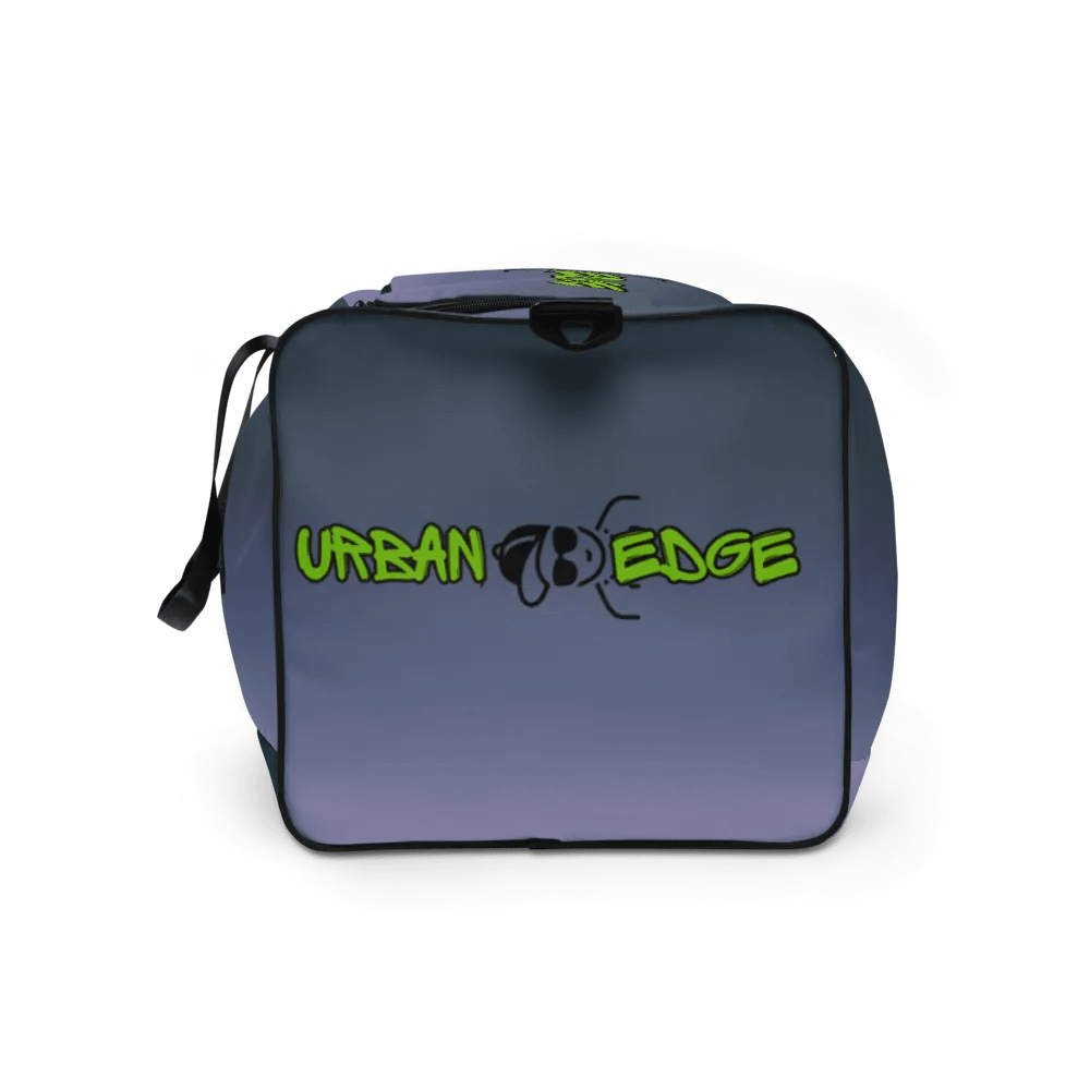 Urban Edge Sports Duffel Bag product image (9)
