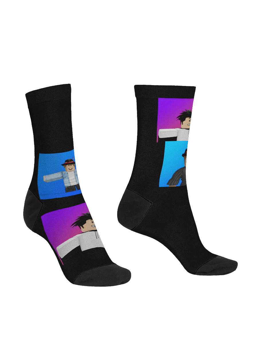 Son-Socks product image (4)