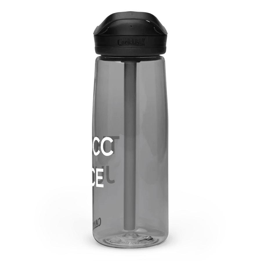 THOCC JUICE Camelbak product image (3)