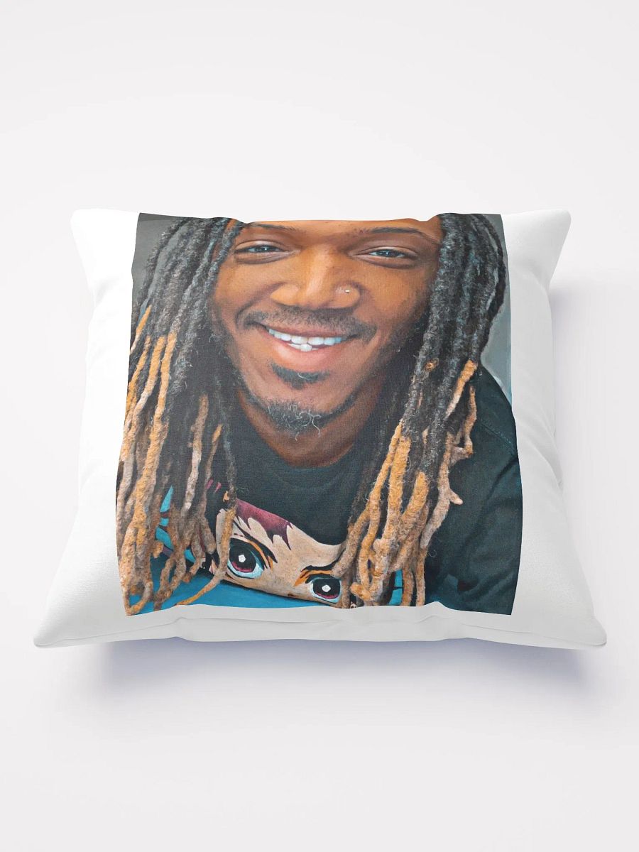 Lokii Pillow product image (2)