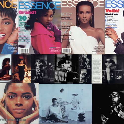 Photo sessions available. For inquiries send him a message on Instagram chats @adrianbuckmaster