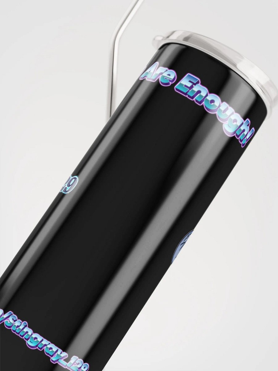 Drink Tumbler product image (4)
