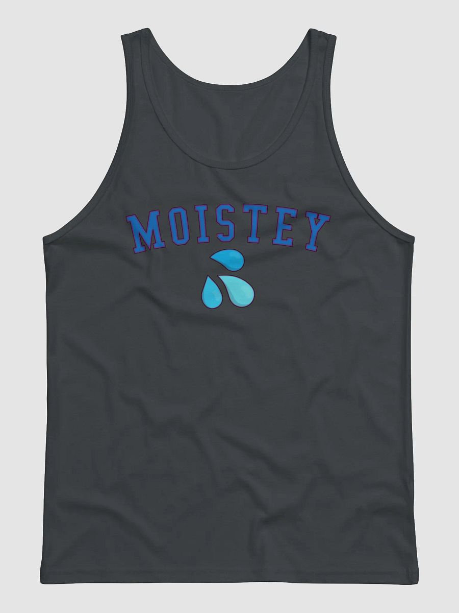 MOISTEY TANK product image (2)