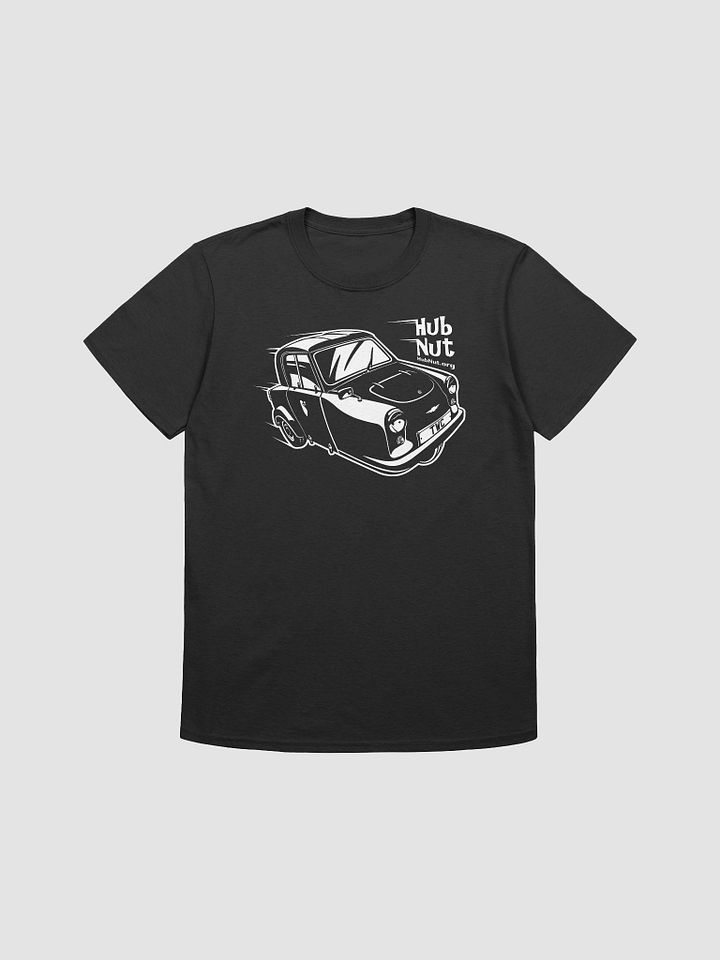 TWC the Invacar T-Shirt product image (1)