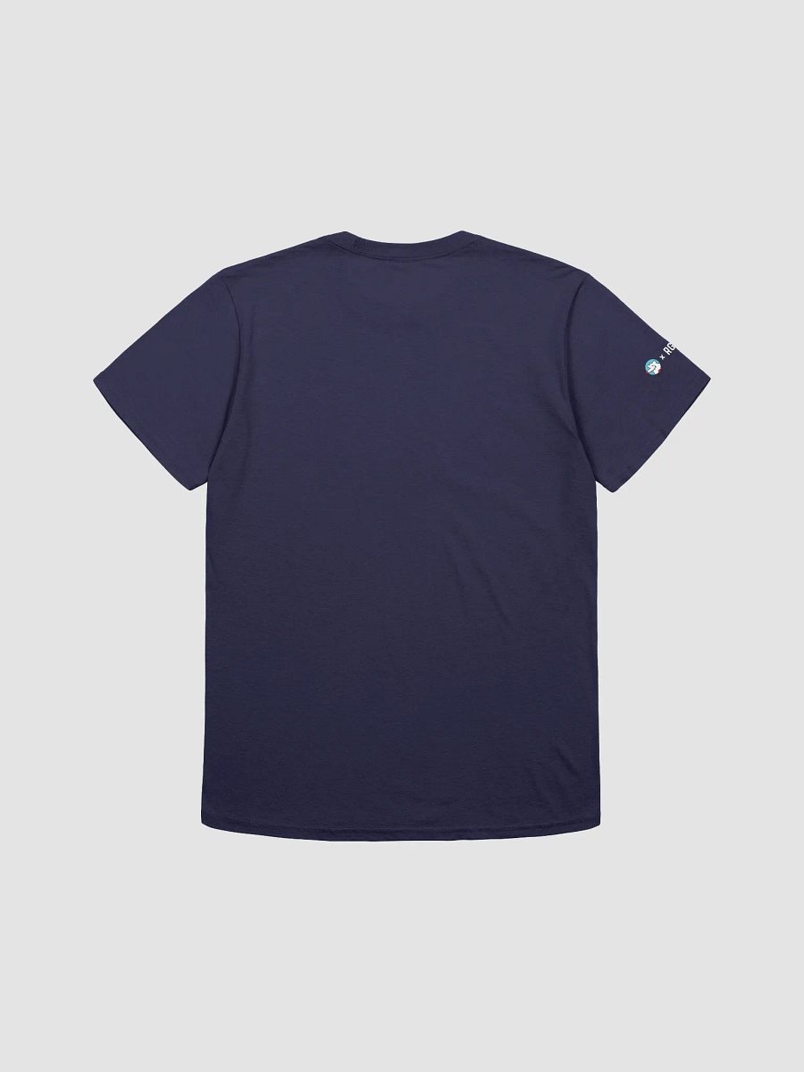 ENOUGH SAID product image (5)