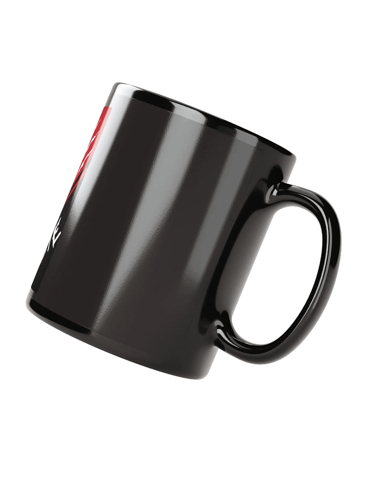 The Fierce Mug product image (3)