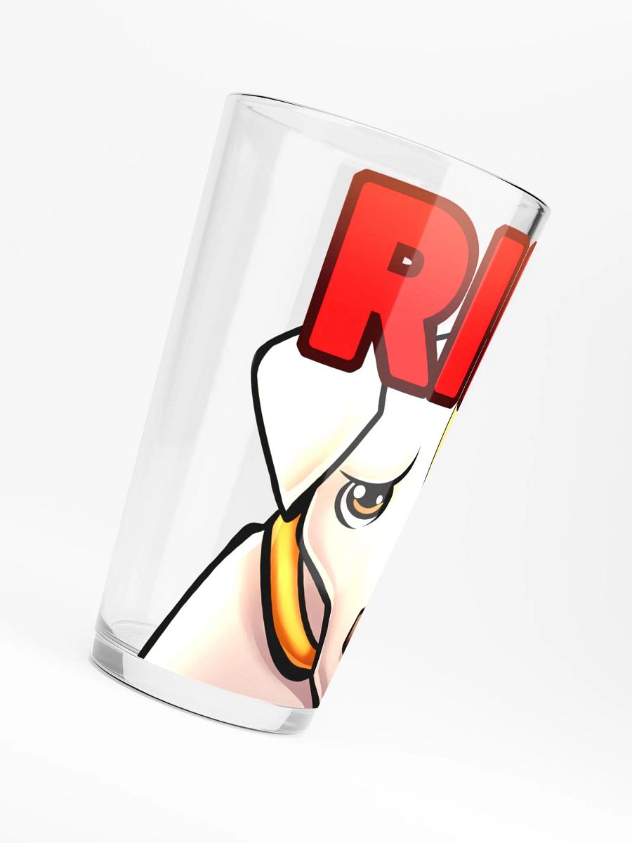 RIP Glass product image (6)