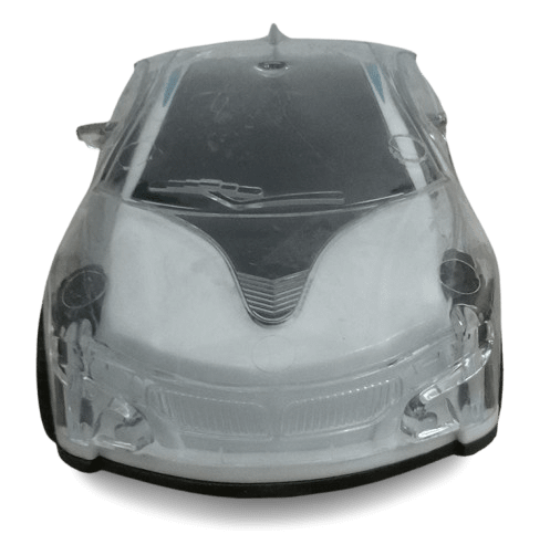 SUPER CAR product image (1)