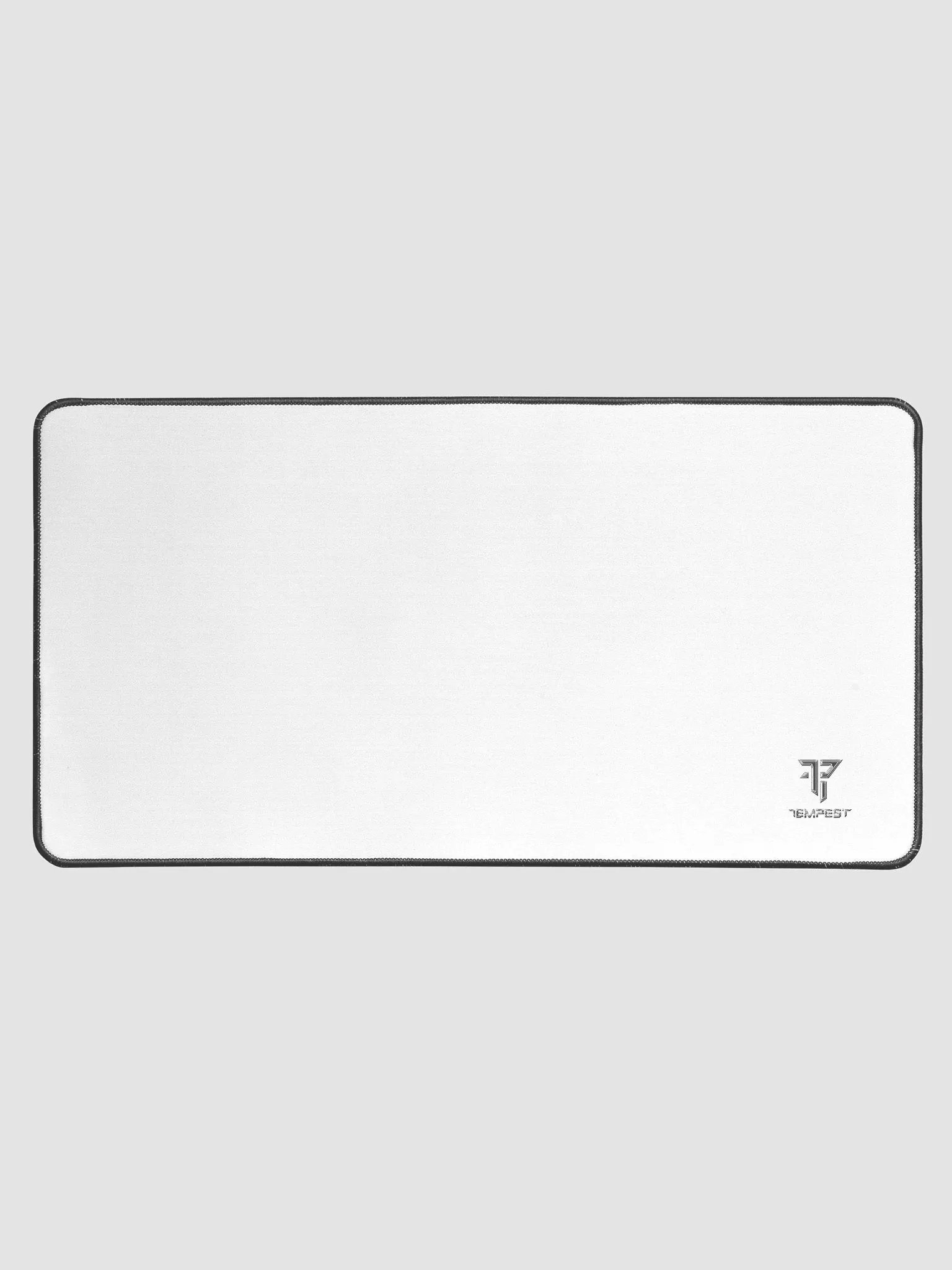 Sleek Tempest Desk Mat product image (1)