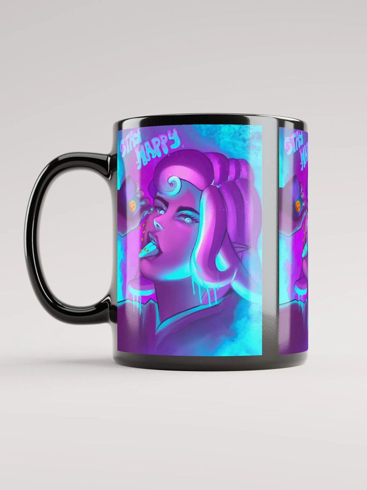Take your medz Mug product image (2)