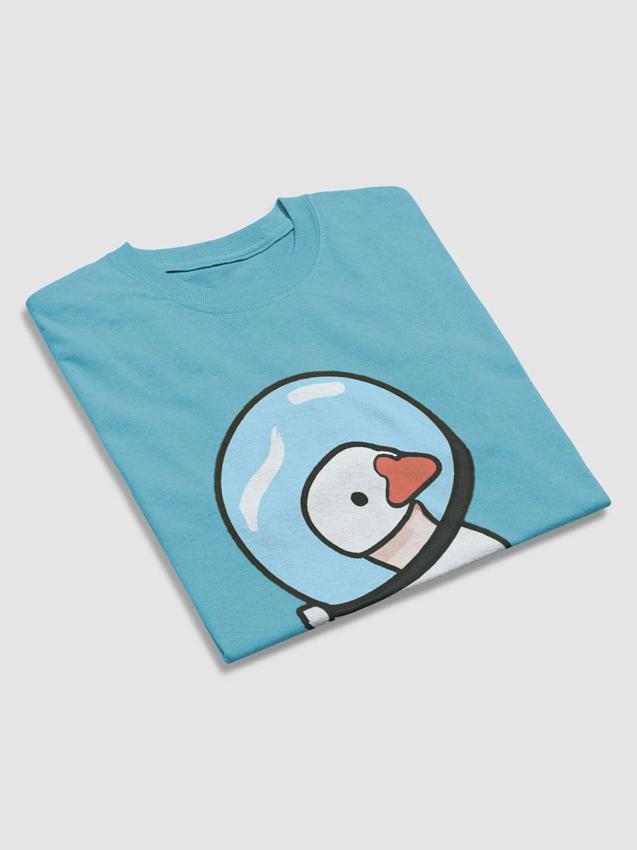 Lil' Guy product image (4)