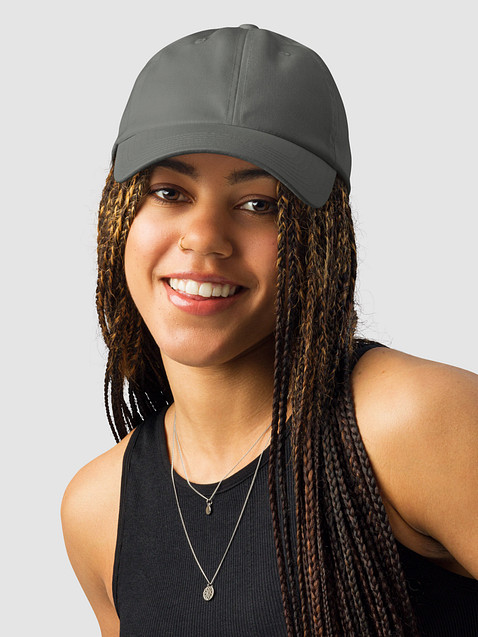 Photo showing Under Armour® Dad Hat