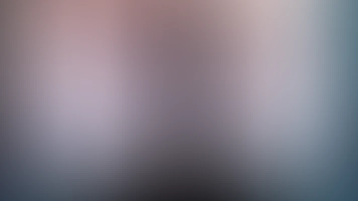 Audio thumbnail background