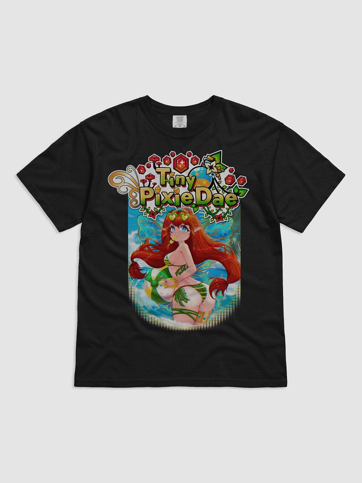 Fun in The Sun! ( T-Shirt) product image (1)