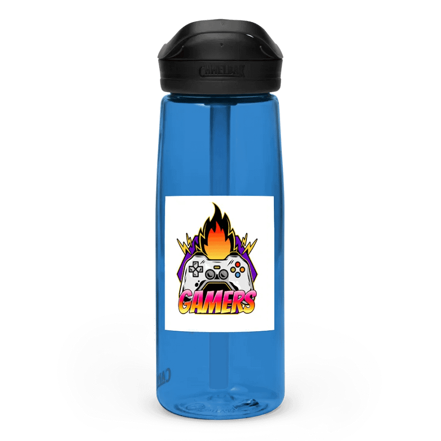 Sticla de sport product image (3)