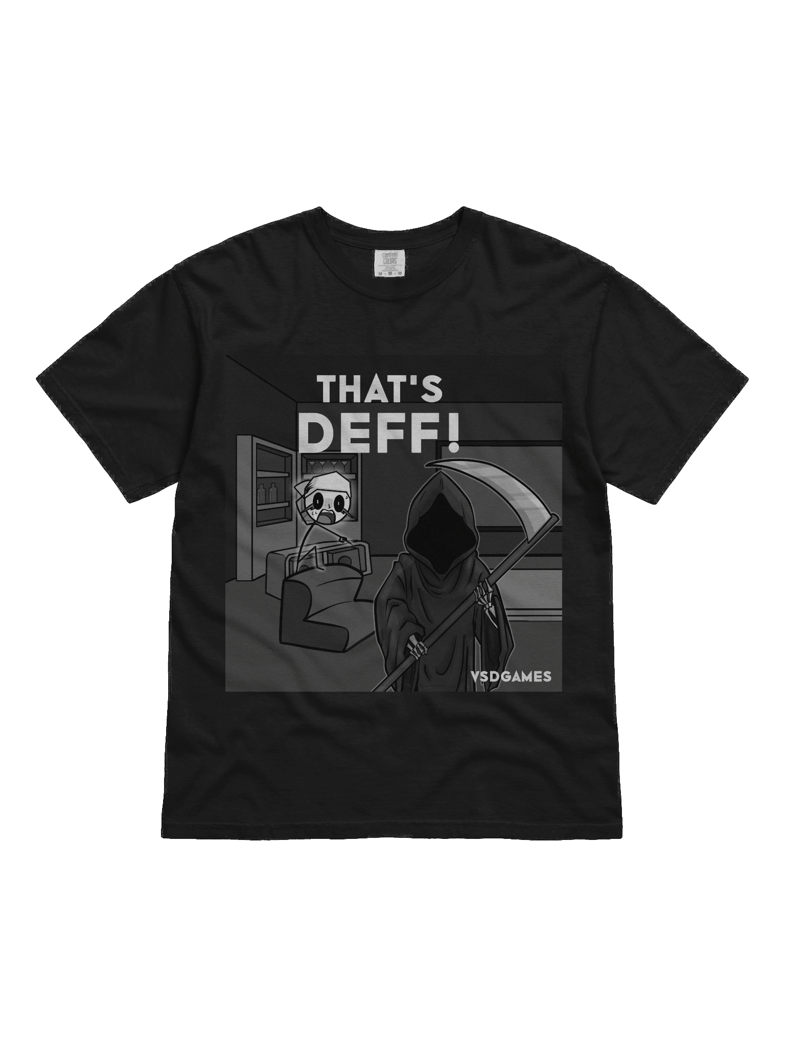 That’s Deff product image (1)