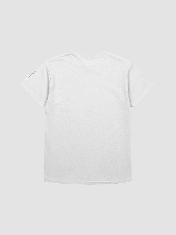 Logo T-Shirt! product image (7)