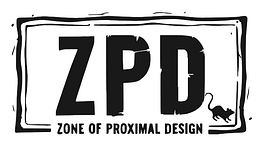 ZPDsign
